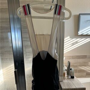 RAPHA Cycling Bib Shorts